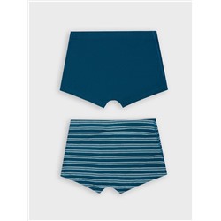 MARK FORMELLE Трусы 411229-2