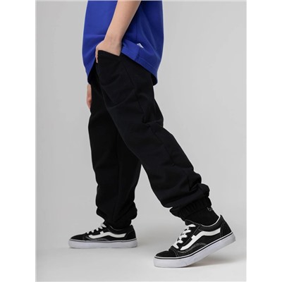 Bodo Брюки 6-603МU