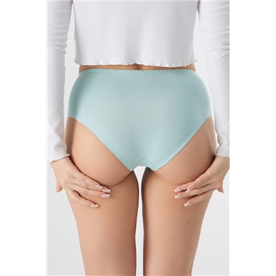 Трусы женские MARK FORMELLE, 1229372