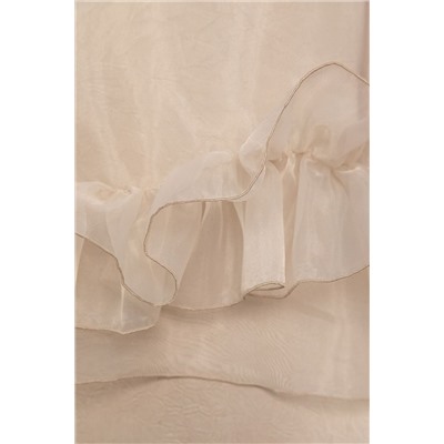 LT Collection Костюм К14683-5М