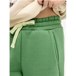 БРЮКИ ДЛЯ МАЛЬЧИКОВ 183362