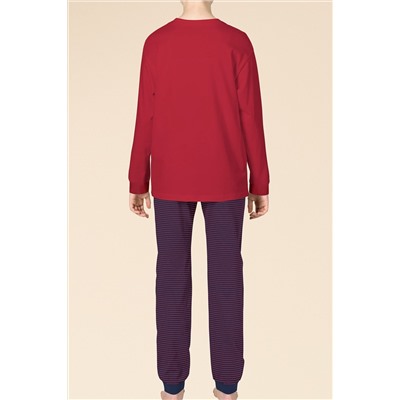 Пижама PELICAN, 942977