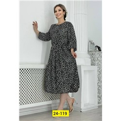 Платье #23120478