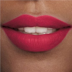 Laura Mercier, Velour Extreme Matte Lipstick, Power,  0.035 oz (1.4 g)