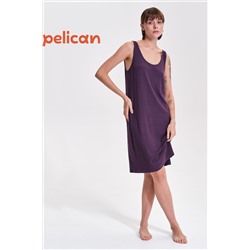 Платье PELICAN, 1066548