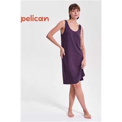 Платье PELICAN, 1066548
