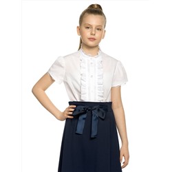 PELICAN Блузка GWCT7112