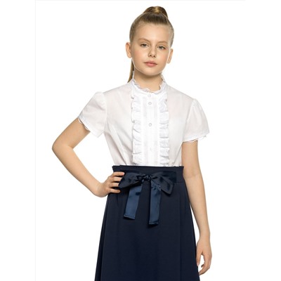 PELICAN Блузка GWCT7112