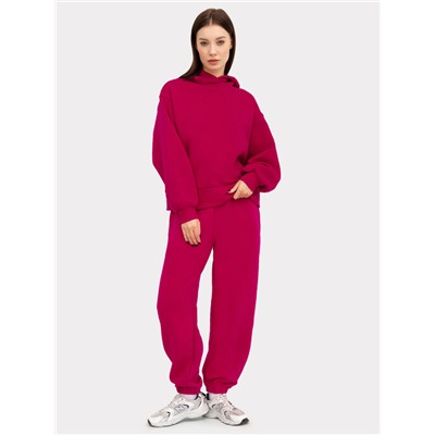 БРЮКИ ЖЕНСКИЕ 382404