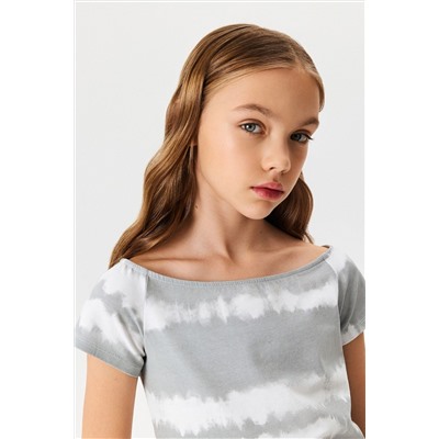 Футболка ACOOLA, 1092715