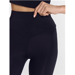 MARK FORMELLE Брюки 342300