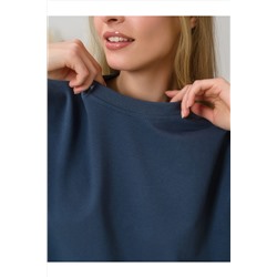 Костюм с шортами с шортами КЖ-01 НАТАЛИ, 1122648