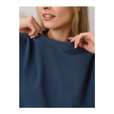 Костюм с шортами с шортами КЖ-01 НАТАЛИ, 1122648