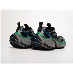 Кроссовки Balenciaga 10XL