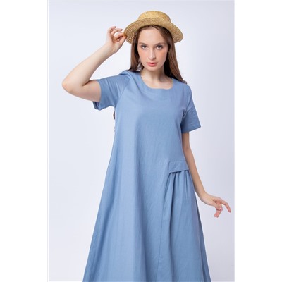 Платье LenaLineN арт. 003-122-23 НАТАЛИ, 884103