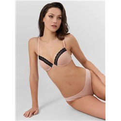 MARK FORMELLE Бюстгальтер 512567