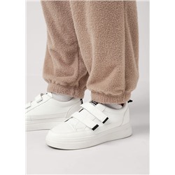 Набор жен. Травка