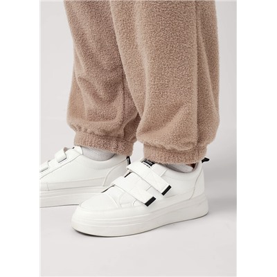 Набор жен. Травка