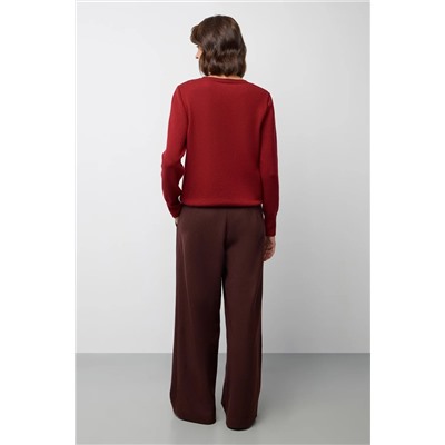 VERY NEAT Джемпер ЕВ 30295/ш