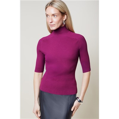 Водолазка VILATTE, 1135295