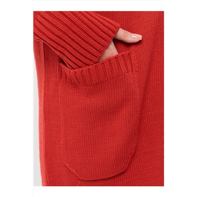 Кардиган VAY, 1182751