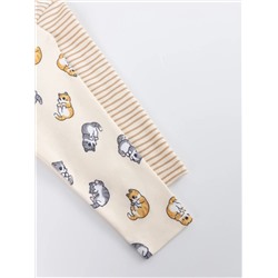 MARK FORMELLE Комбинезон 14005-2