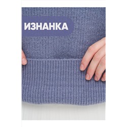 Джемпер VAY, 1051278