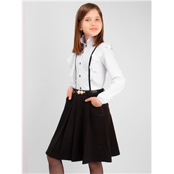 Соль&Перец Юбка SP0010