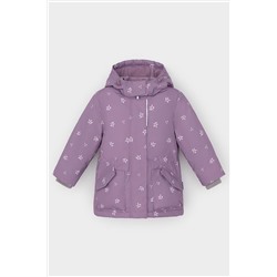 Куртка CROCKID, 1226428