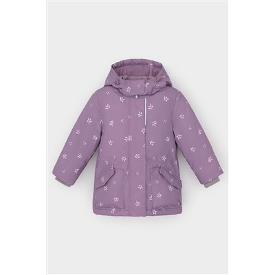 Куртка CROCKID, 1226428