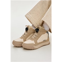 Ботинки NIKASTYLE, 1081191