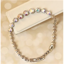 Браслет SW Н01-9630