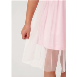 Платье детское