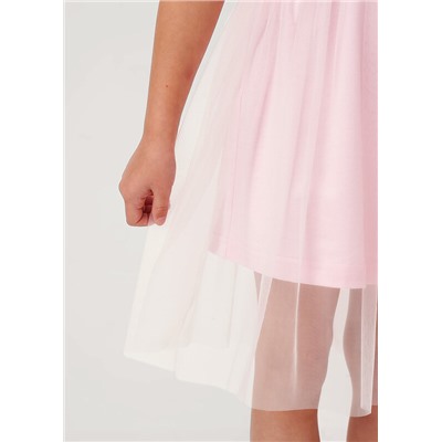 Платье детское