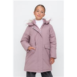 Пальто CROCKID, 1063810