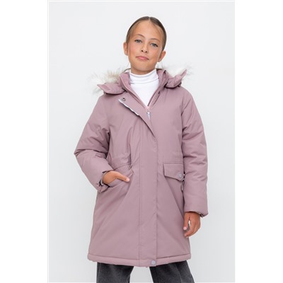 Пальто CROCKID, 1063810