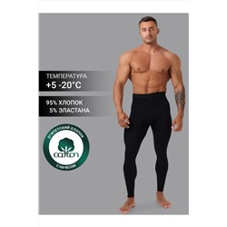 Кальсоны MARK FORMELLE, 1216756