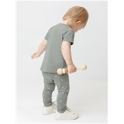 CROCKID Лосины КР 4321