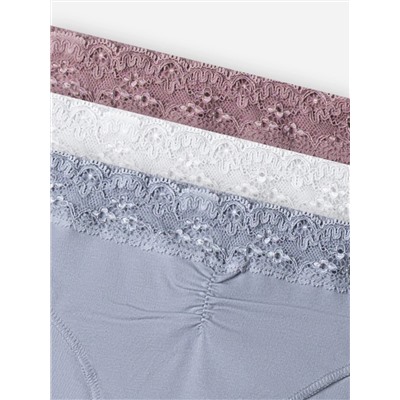 MARK FORMELLE Трусы 412344-3