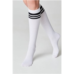 Гольфы CONTE ELEGANT, 987022