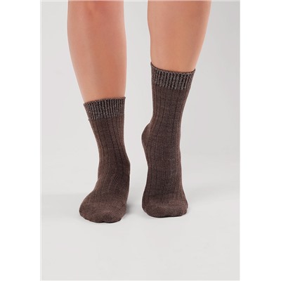 CLEVER Носки Д683Ш