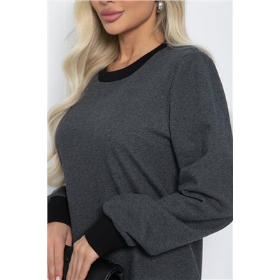 LT Collection Платье П12416-9