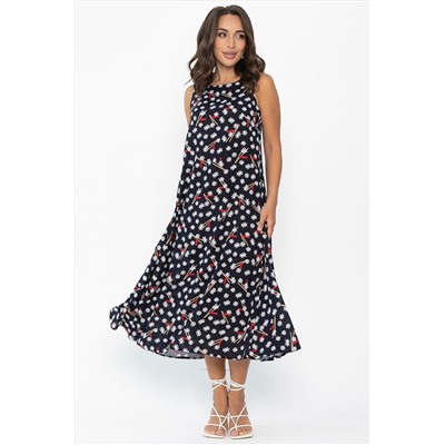 Сарафан LADY TAIGA, 1131476