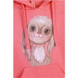 Толстовка KOGANKIDS, 306421