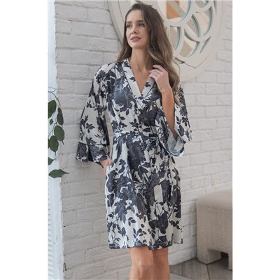 Халат MIA AMORE, 1186752