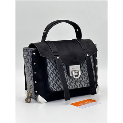 Сумка #22987907