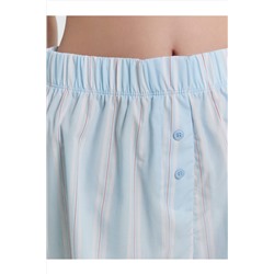 Комплект (Футболка+Шорты) MARK FORMELLE, 1084609