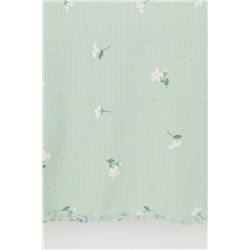 Футболка CROCKID, 1087093