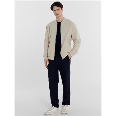 БОМБЕР МУЖСКОЙ 121193/1