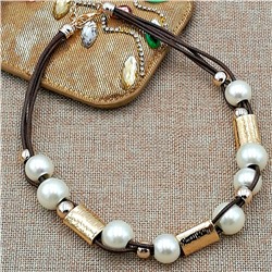 Бусы арт. 26 7406 (id 250662)